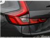 2025 Honda CR-V Hybrid EX-L (Stk: N6952) in Niagara Falls - Image 11 of 25