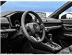 2025 Honda CR-V Hybrid EX-L (Stk: N6952) in Niagara Falls - Image 12 of 25