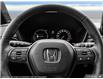 2025 Honda CR-V Hybrid EX-L (Stk: N6952) in Niagara Falls - Image 13 of 25