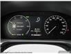 2025 Honda CR-V Hybrid EX-L (Stk: N6952) in Niagara Falls - Image 14 of 25
