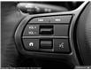 2025 Honda CR-V Hybrid EX-L (Stk: N6952) in Niagara Falls - Image 15 of 25