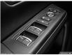 2025 Honda CR-V Hybrid EX-L (Stk: N6952) in Niagara Falls - Image 16 of 25