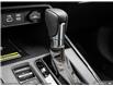 2025 Honda CR-V Hybrid EX-L (Stk: N6952) in Niagara Falls - Image 17 of 25