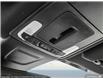 2025 Honda CR-V Hybrid EX-L (Stk: N6952) in Niagara Falls - Image 19 of 25