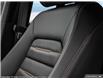 2025 Honda CR-V Hybrid EX-L (Stk: N6952) in Niagara Falls - Image 20 of 25