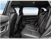 2025 Honda CR-V Hybrid EX-L (Stk: N6952) in Niagara Falls - Image 21 of 25