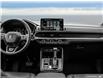 2025 Honda CR-V Hybrid EX-L (Stk: N6952) in Niagara Falls - Image 22 of 25