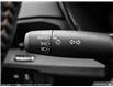 2025 Honda CR-V Hybrid EX-L (Stk: N6952) in Niagara Falls - Image 25 of 25
