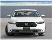 2024 Honda Accord EX (Stk: N6580) in Niagara Falls - Image 2 of 25