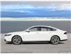 2024 Honda Accord EX (Stk: N6580) in Niagara Falls - Image 3 of 25