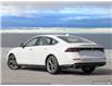2024 Honda Accord EX (Stk: N6580) in Niagara Falls - Image 4 of 25