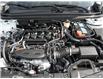 2024 Honda Accord EX (Stk: N6580) in Niagara Falls - Image 6 of 25