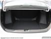 2024 Honda Accord EX (Stk: N6580) in Niagara Falls - Image 7 of 25