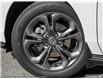 2024 Honda Accord EX (Stk: N6580) in Niagara Falls - Image 8 of 25