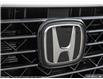 2024 Honda Accord EX (Stk: N6580) in Niagara Falls - Image 9 of 25