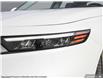 2024 Honda Accord EX (Stk: N6580) in Niagara Falls - Image 10 of 25