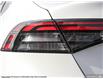 2024 Honda Accord EX (Stk: N6580) in Niagara Falls - Image 11 of 25
