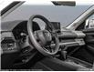 2024 Honda Accord EX (Stk: N6580) in Niagara Falls - Image 12 of 25