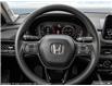 2024 Honda Accord EX (Stk: N6580) in Niagara Falls - Image 13 of 25