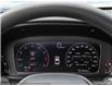 2024 Honda Accord EX (Stk: N6580) in Niagara Falls - Image 14 of 25
