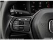 2024 Honda Accord EX (Stk: N6580) in Niagara Falls - Image 15 of 25