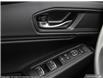 2024 Honda Accord EX (Stk: N6580) in Niagara Falls - Image 16 of 25
