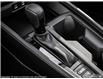 2024 Honda Accord EX (Stk: N6580) in Niagara Falls - Image 17 of 25