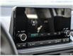 2024 Honda Accord EX (Stk: N6580) in Niagara Falls - Image 18 of 25
