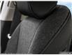2024 Honda Accord EX (Stk: N6580) in Niagara Falls - Image 20 of 25