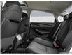 2024 Honda Accord EX (Stk: N6580) in Niagara Falls - Image 21 of 25