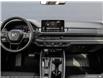 2024 Honda Accord EX (Stk: N6580) in Niagara Falls - Image 22 of 25
