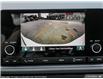 2024 Honda Accord EX (Stk: N6580) in Niagara Falls - Image 23 of 25