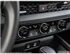 2024 Honda Accord EX (Stk: N6580) in Niagara Falls - Image 24 of 25