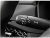 2024 Honda Accord EX (Stk: N6580) in Niagara Falls - Image 25 of 25