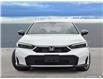 2025 Honda Civic Hybrid Sport Touring (Stk: N6946) in Niagara Falls - Image 2 of 25