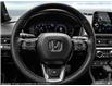 2025 Honda Civic Hybrid Sport Touring (Stk: N6946) in Niagara Falls - Image 13 of 25