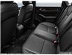 2025 Honda Civic Hybrid Sport Touring (Stk: N6946) in Niagara Falls - Image 21 of 25