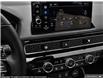 2025 Honda Civic Hybrid Sport Touring (Stk: N6946) in Niagara Falls - Image 24 of 25