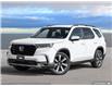 2025 Honda Pilot Touring (Stk: N6788) in Niagara Falls - Image 1 of 22