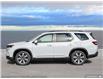 2025 Honda Pilot Touring (Stk: N6788) in Niagara Falls - Image 3 of 22