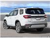2025 Honda Pilot Touring (Stk: N6788) in Niagara Falls - Image 4 of 22