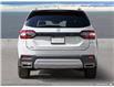 2025 Honda Pilot Touring (Stk: N6788) in Niagara Falls - Image 5 of 22