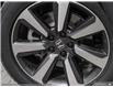 2025 Honda Pilot Touring (Stk: N6788) in Niagara Falls - Image 6 of 22