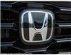 2025 Honda Pilot Touring (Stk: N6788) in Niagara Falls - Image 7 of 22
