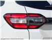 2025 Honda Pilot Touring (Stk: N6788) in Niagara Falls - Image 8 of 22
