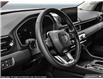 2025 Honda Pilot Touring (Stk: N6788) in Niagara Falls - Image 9 of 22