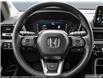 2025 Honda Pilot Touring (Stk: N6788) in Niagara Falls - Image 10 of 22