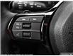 2025 Honda Pilot Touring (Stk: N6788) in Niagara Falls - Image 12 of 22