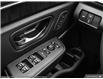 2025 Honda Pilot Touring (Stk: N6788) in Niagara Falls - Image 13 of 22