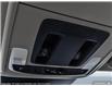 2025 Honda Pilot Touring (Stk: N6788) in Niagara Falls - Image 16 of 22